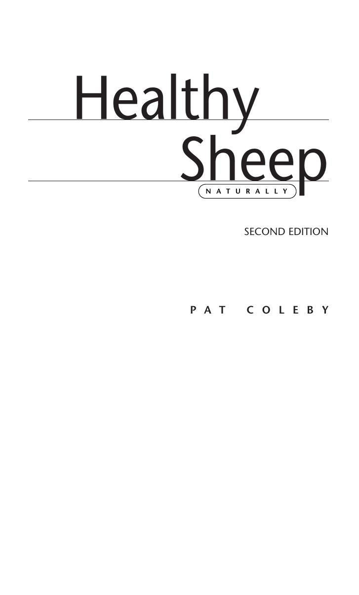 Look inside — page 2