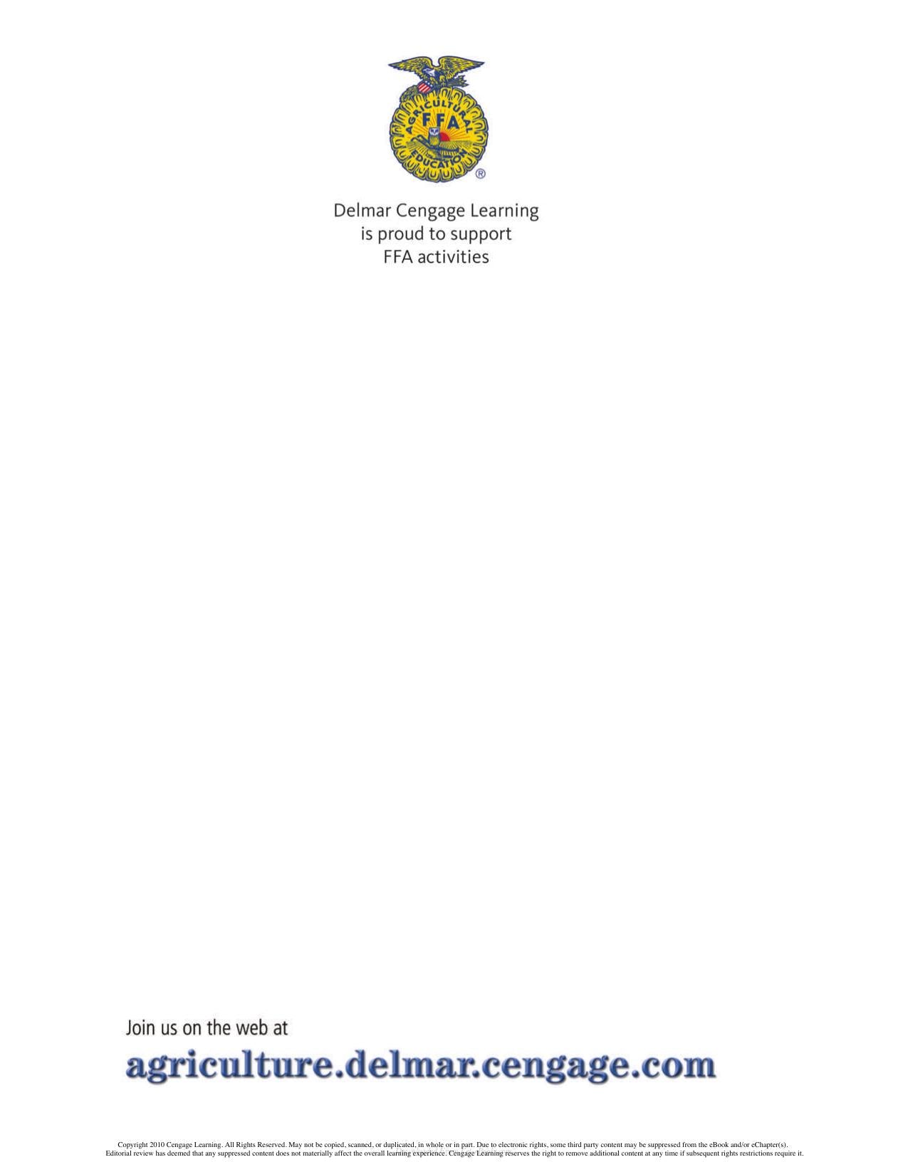 Look inside — page 2