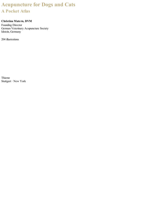 Look inside — page 2