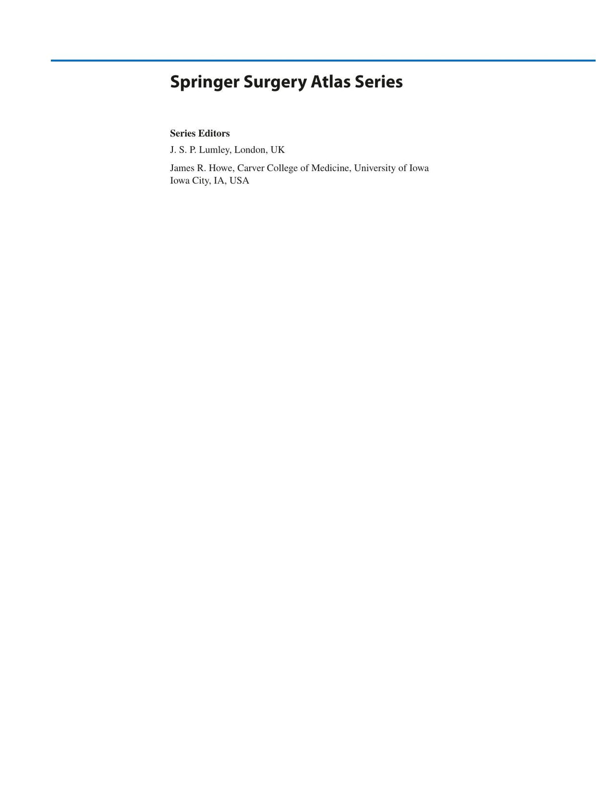 Look inside — page 2