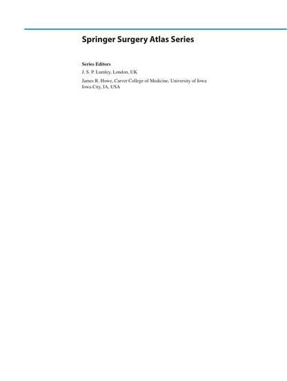 Look inside — page 2