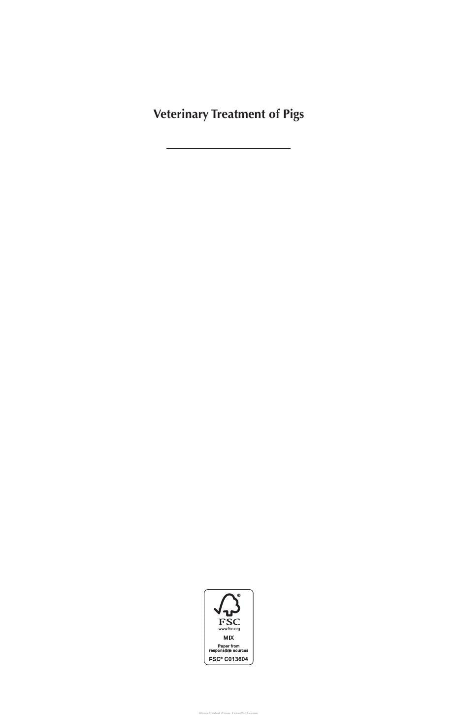 Look inside — page 2