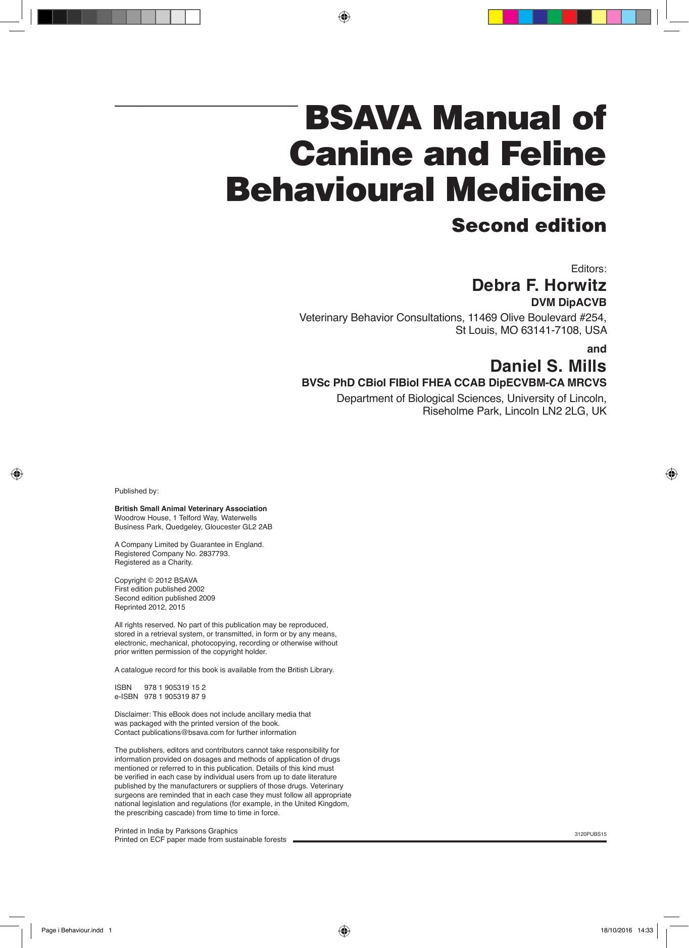 Look inside — page 2