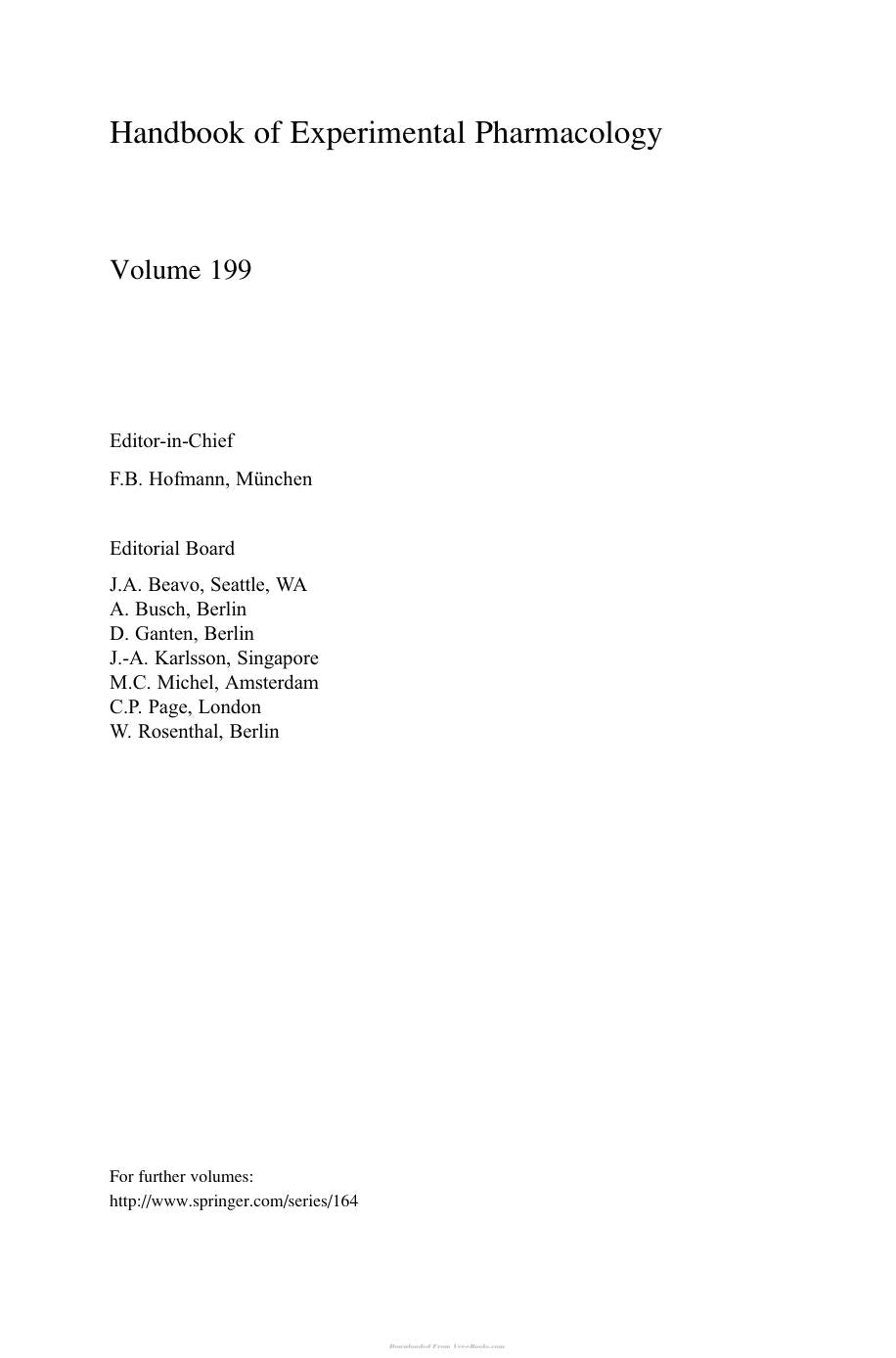 Look inside — page 2