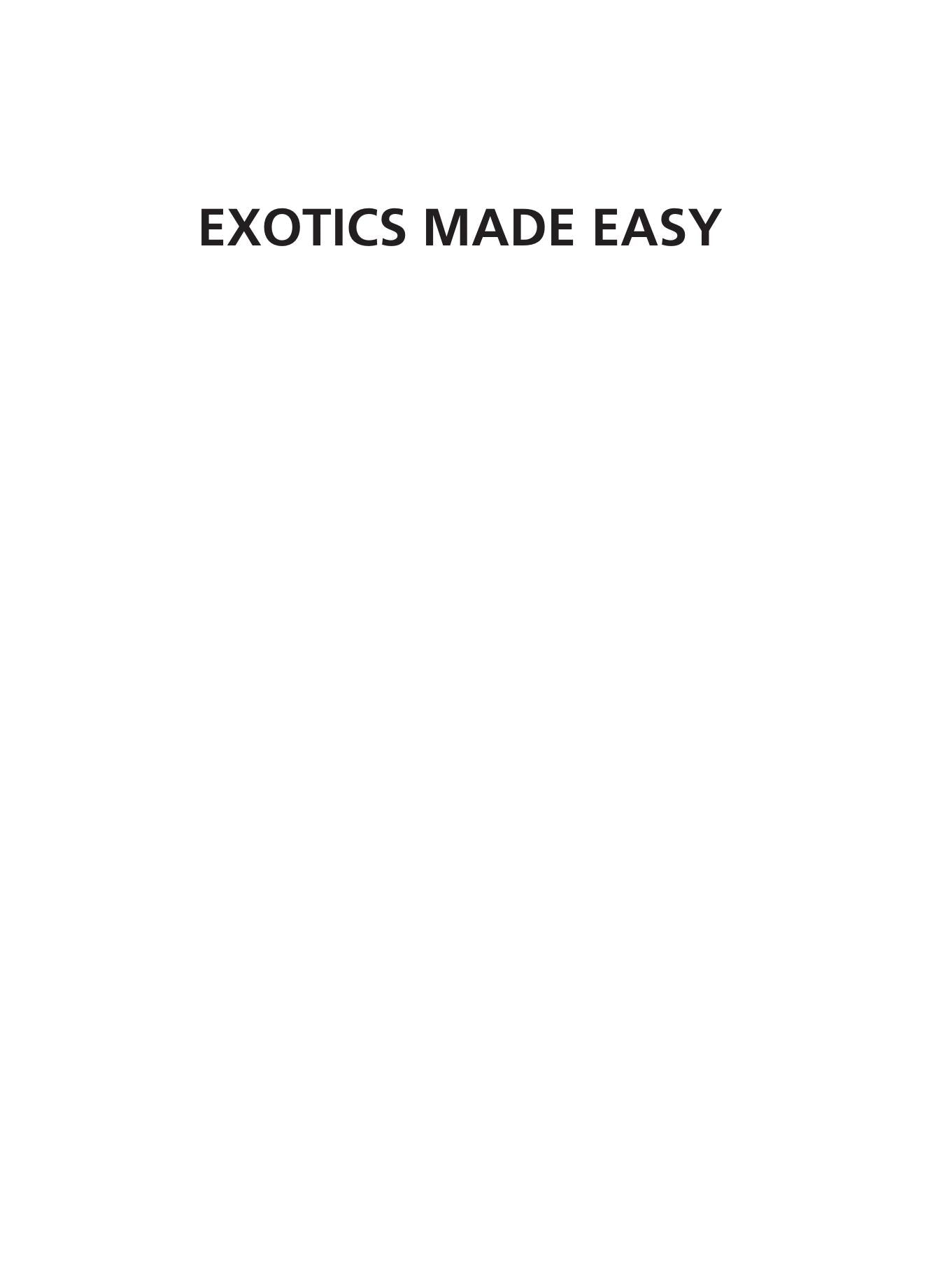 Look inside — page 2