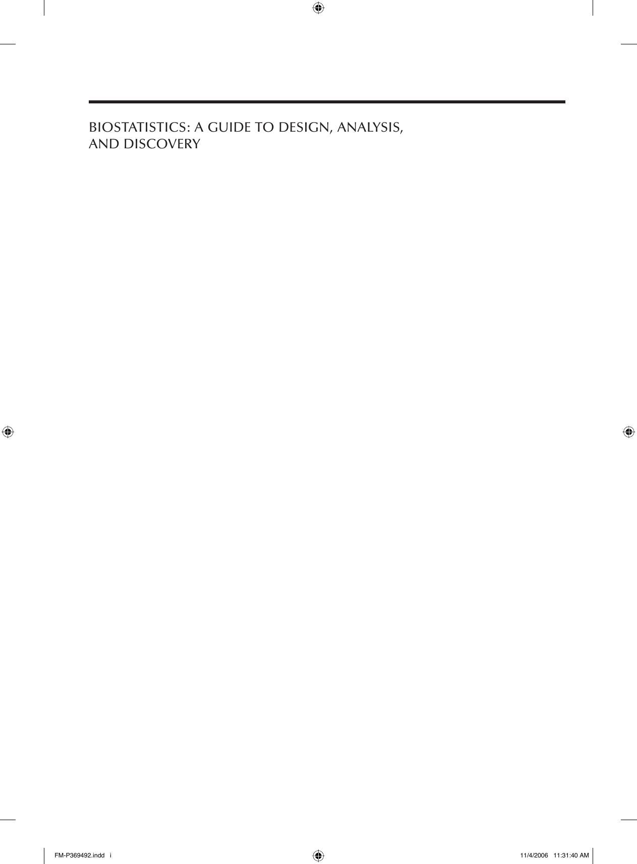 Look inside — page 2