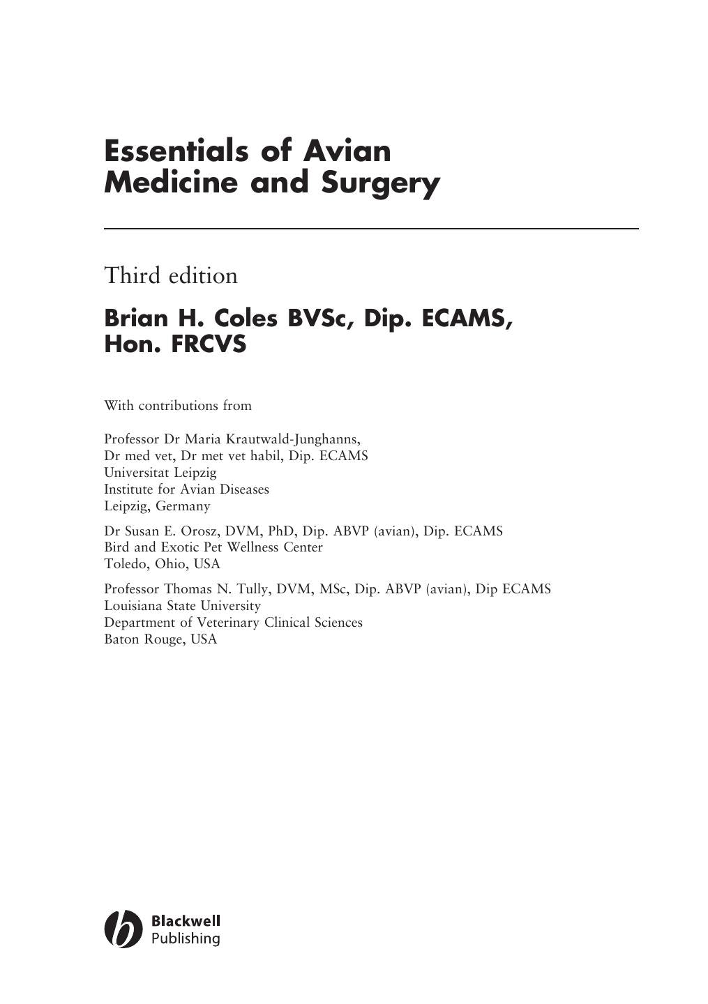 Look inside — page 2