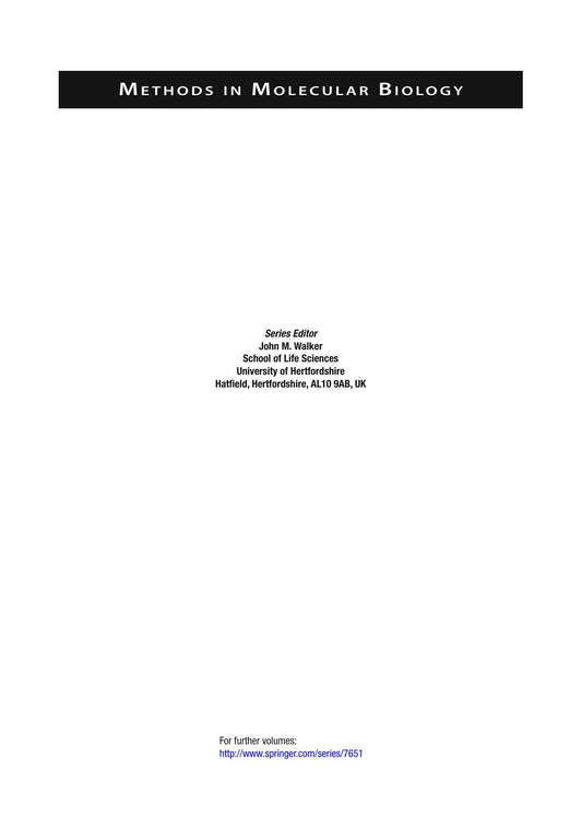 Look inside — page 2