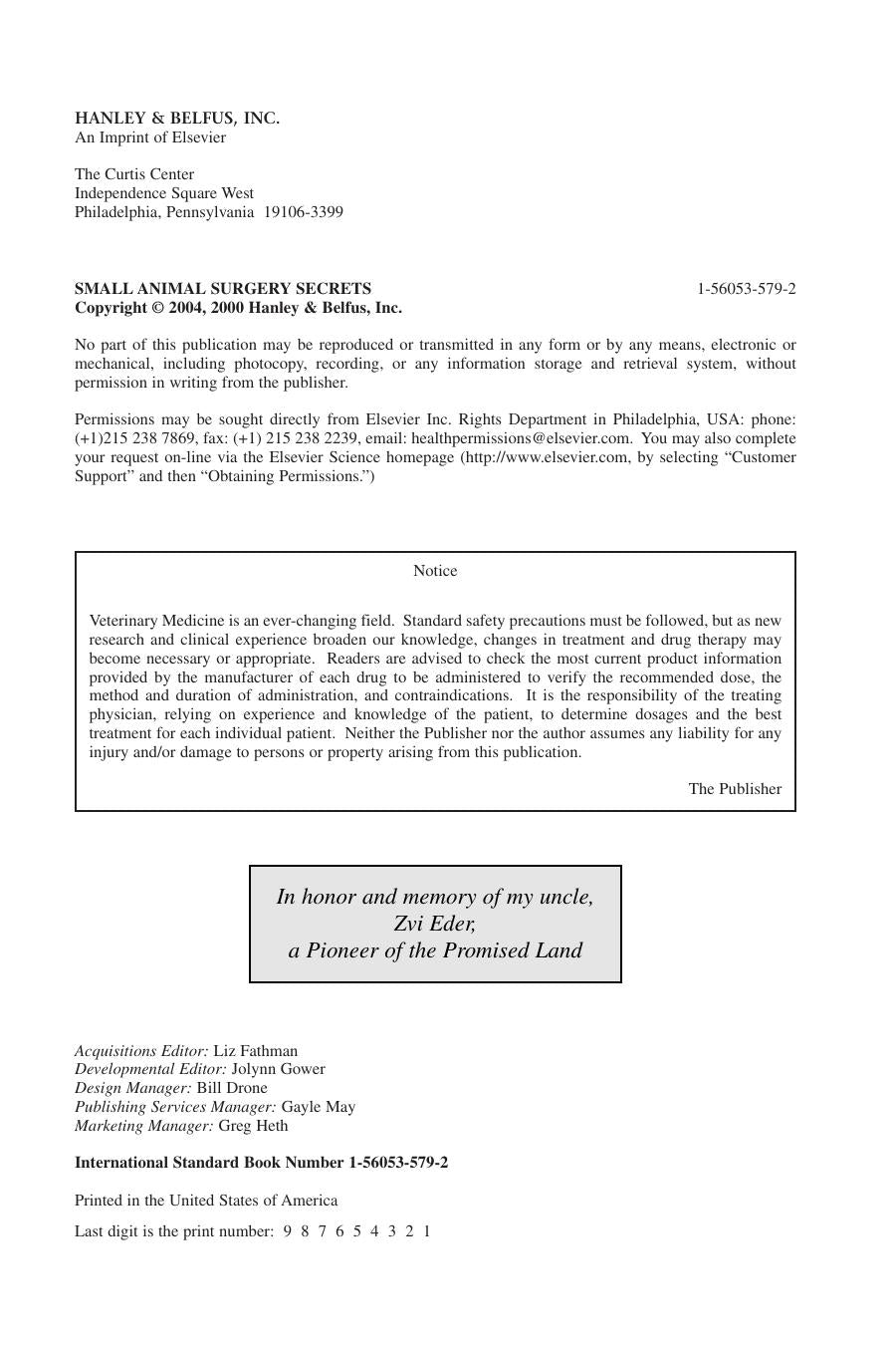 Look inside — page 2