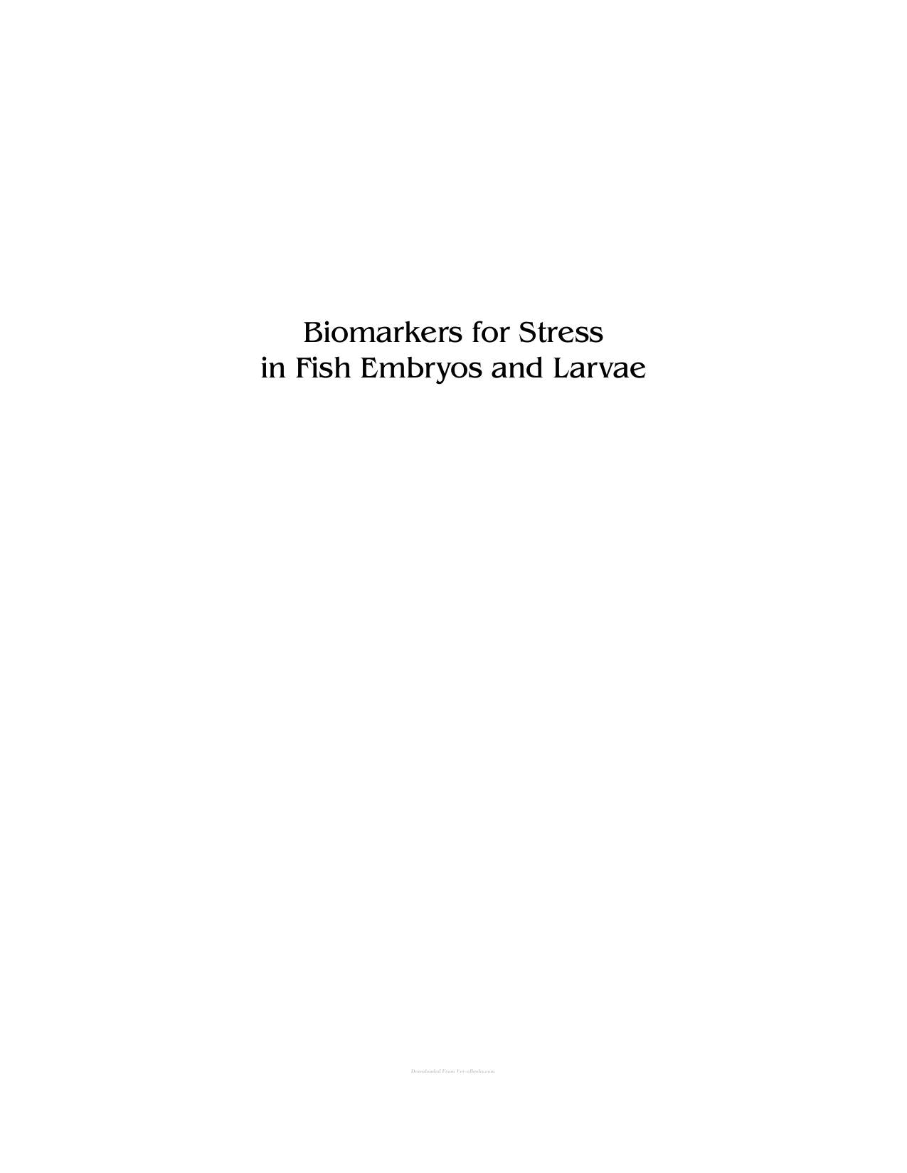 Look inside — page 2
