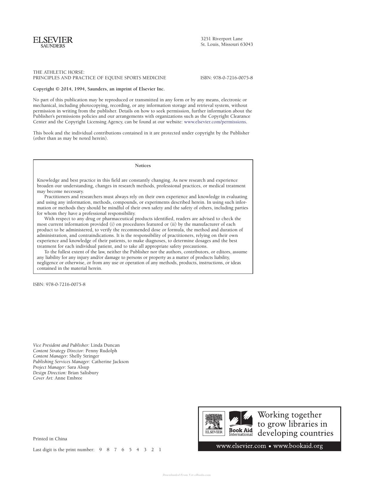 Look inside — page 2