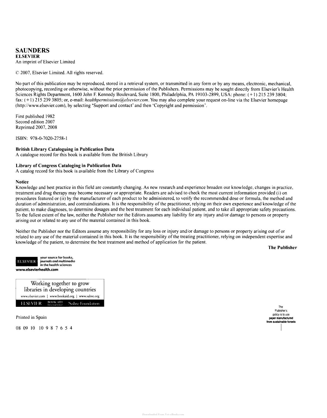 Look inside — page 2