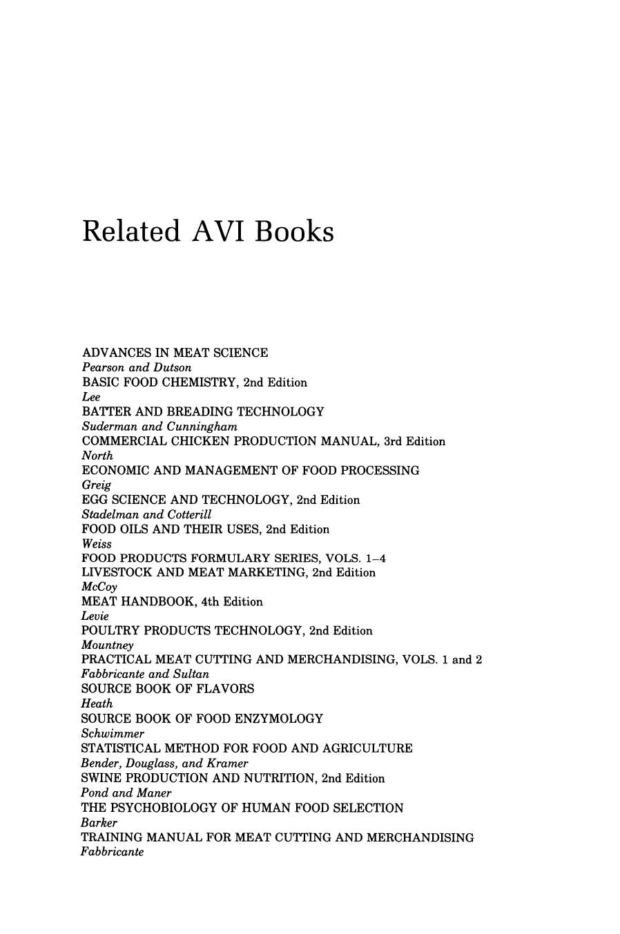 Look inside — page 2