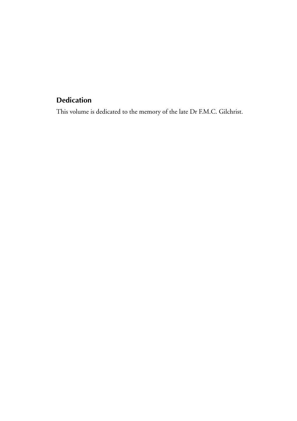 Look inside — page 3