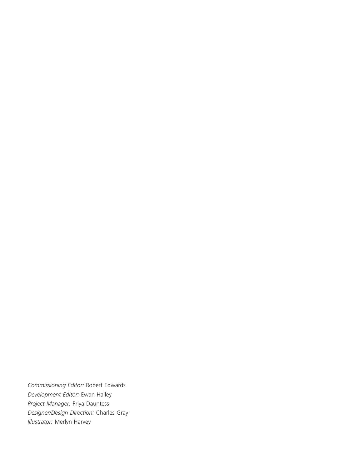 Look inside — page 3