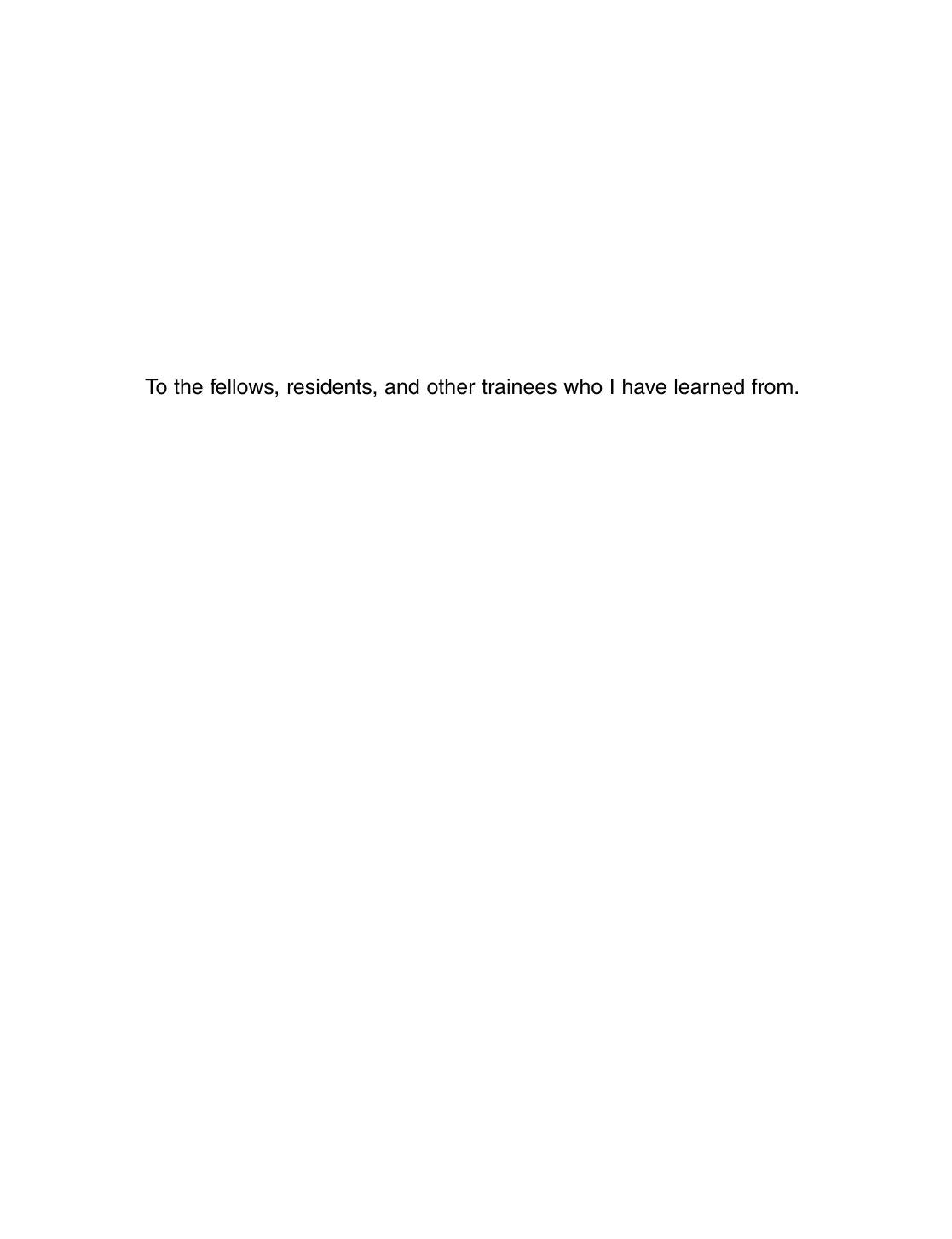 Look inside — page 3