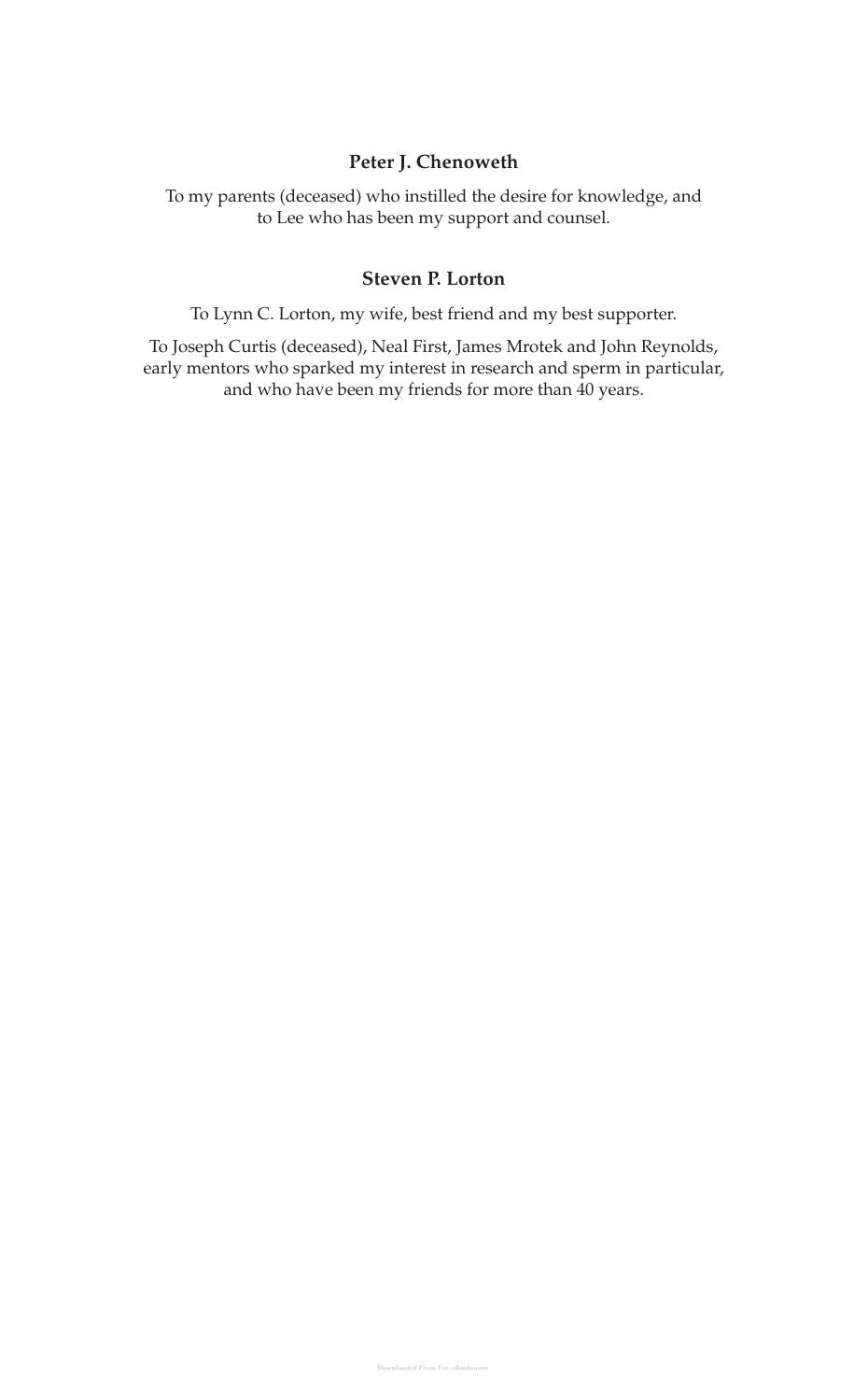Look inside — page 3