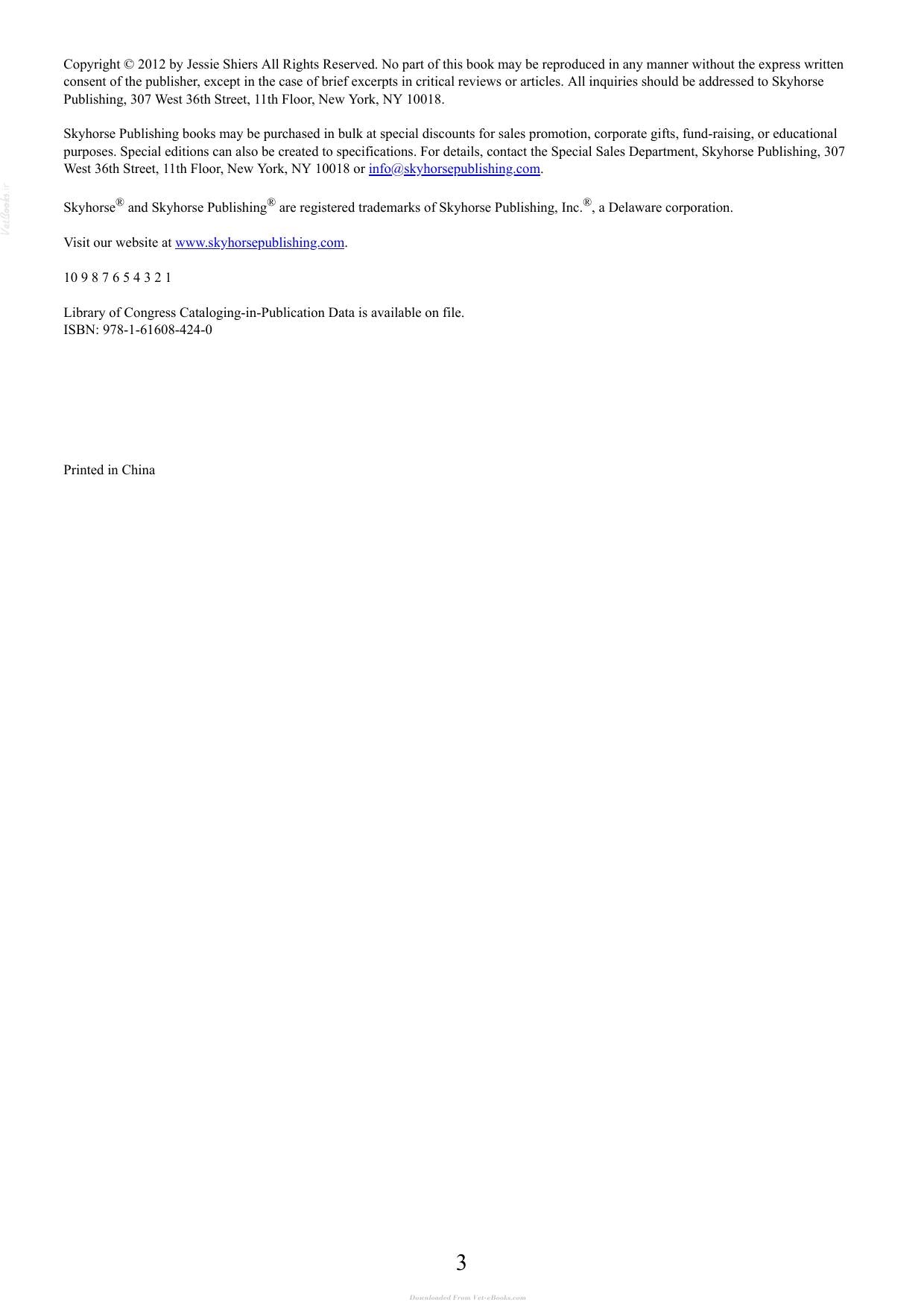Look inside — page 3