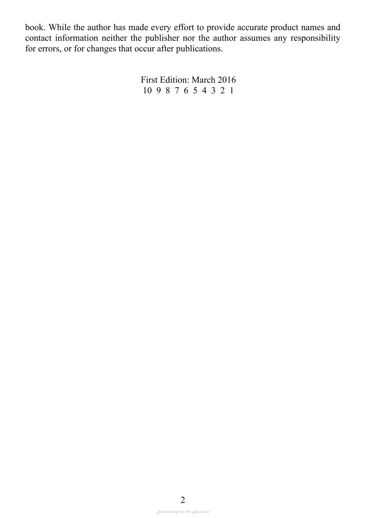 Look inside — page 3