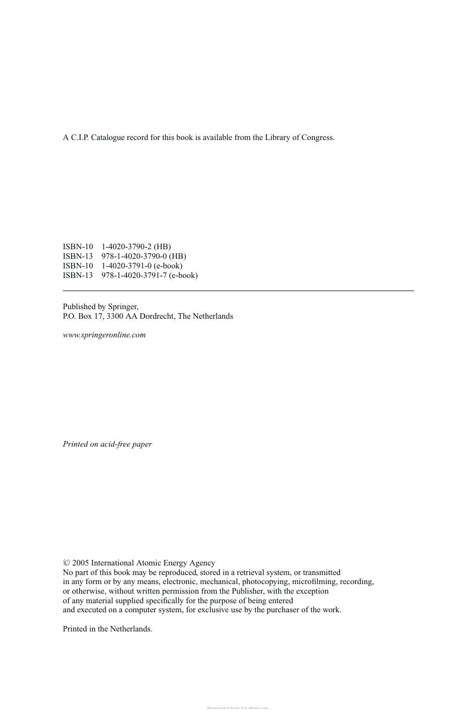 Look inside — page 3