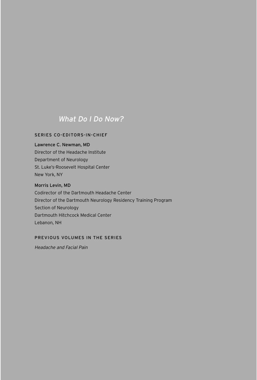 Look inside — page 3