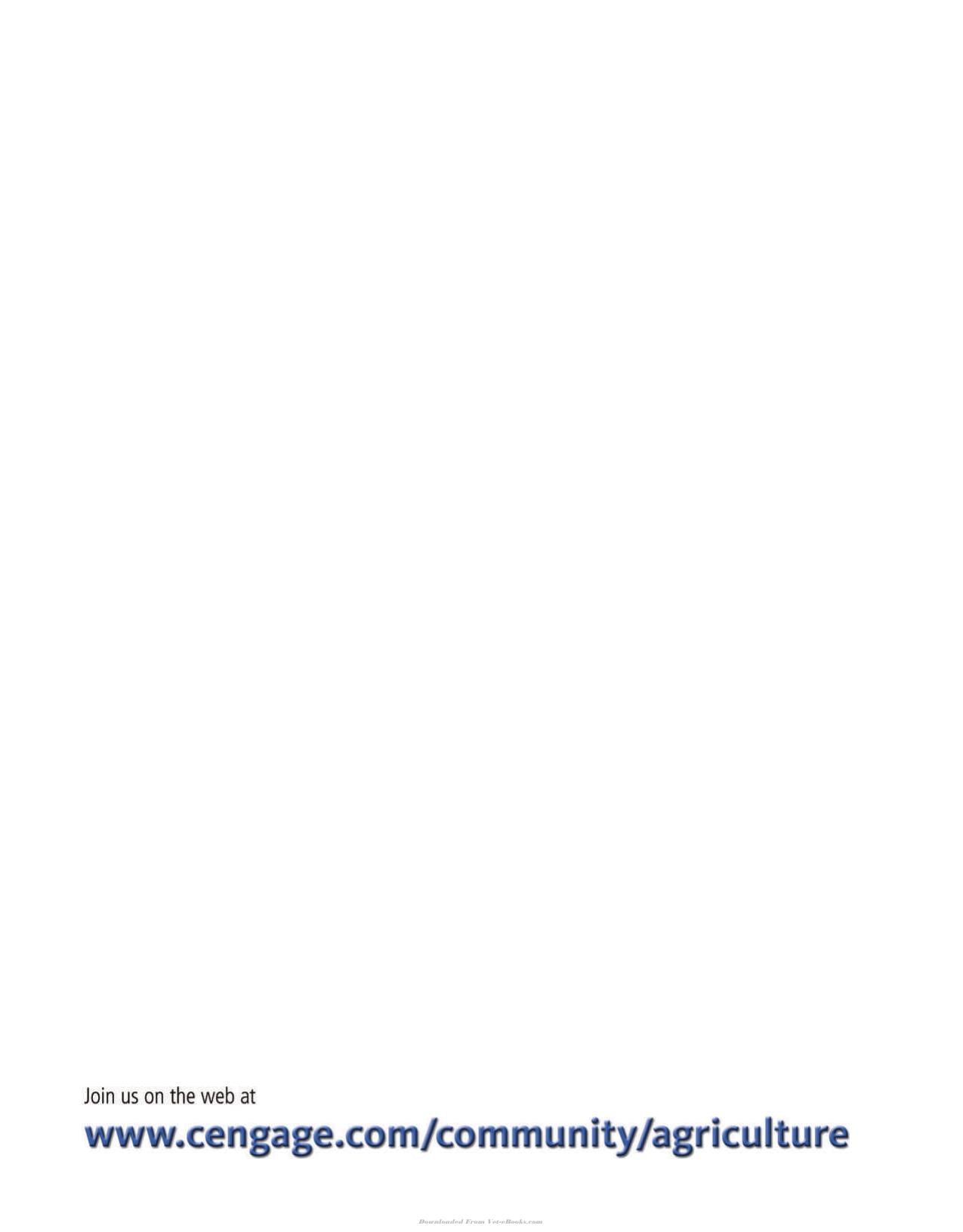 Look inside — page 3