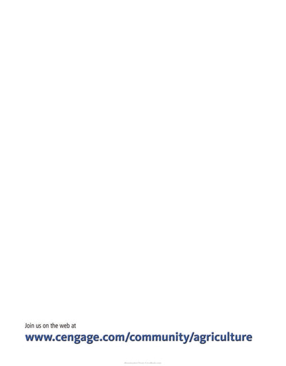 Look inside — page 3