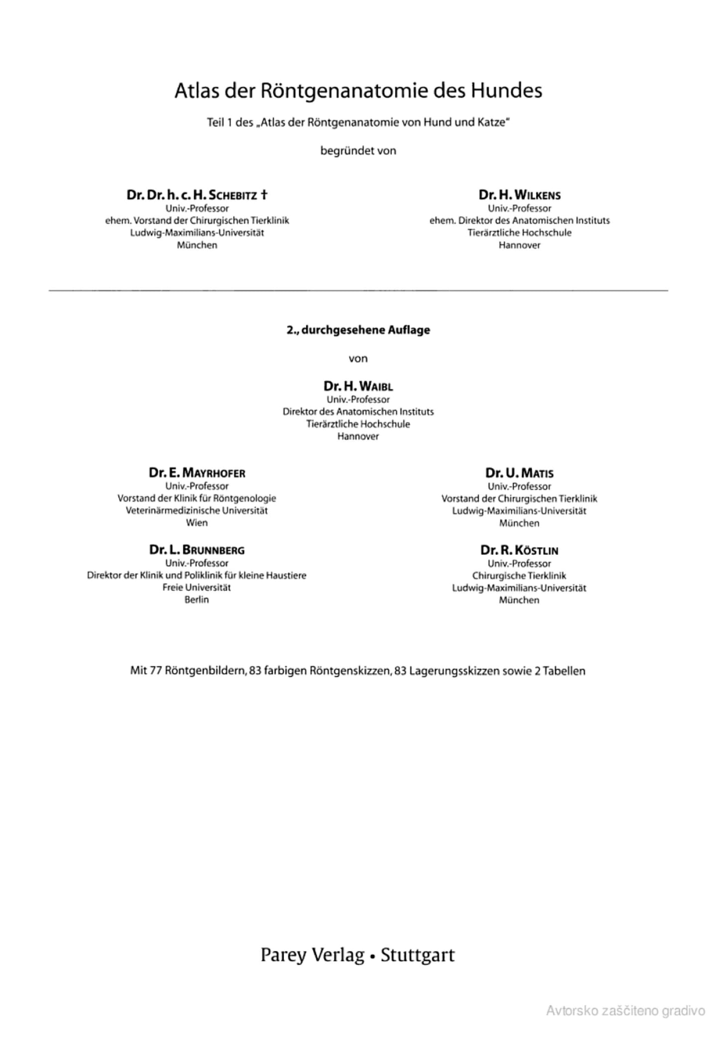 Look inside — page 3