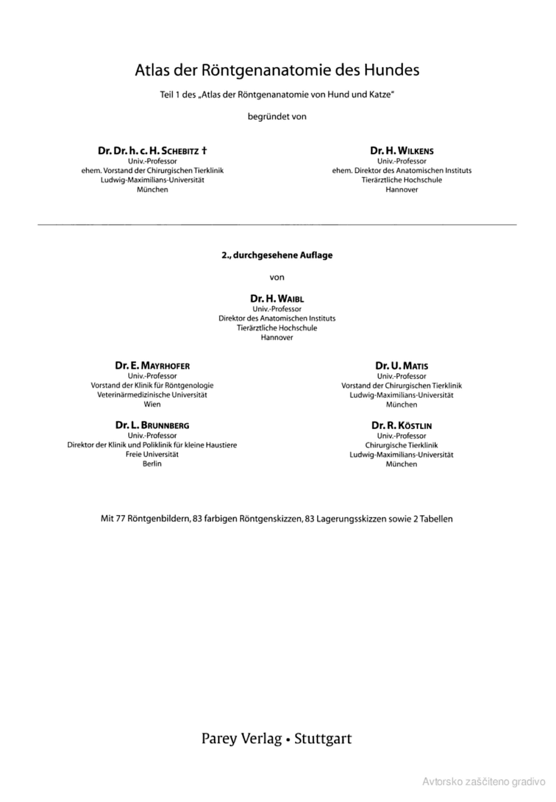 Look inside — page 3