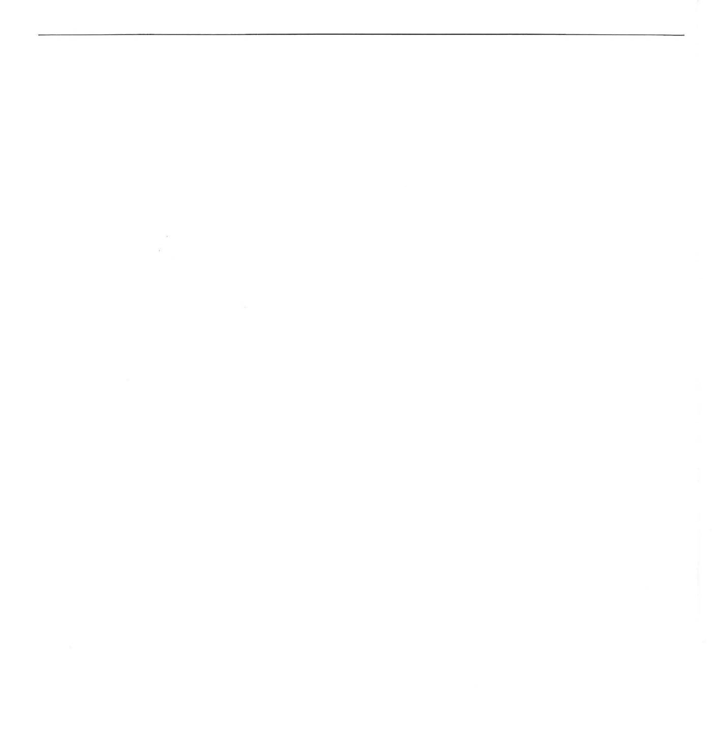 Look inside — page 3