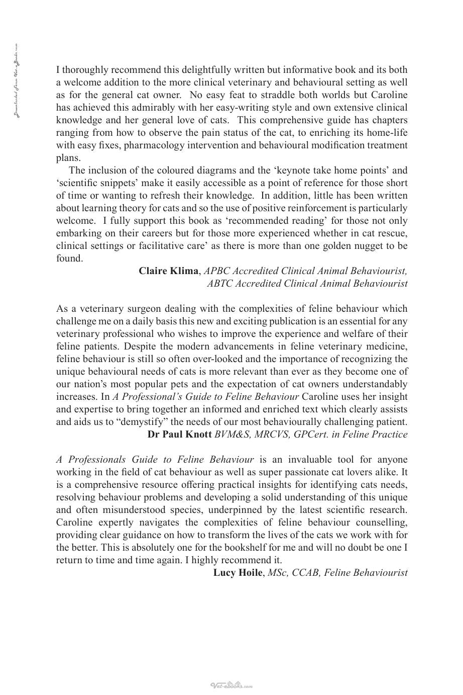 Look inside — page 3