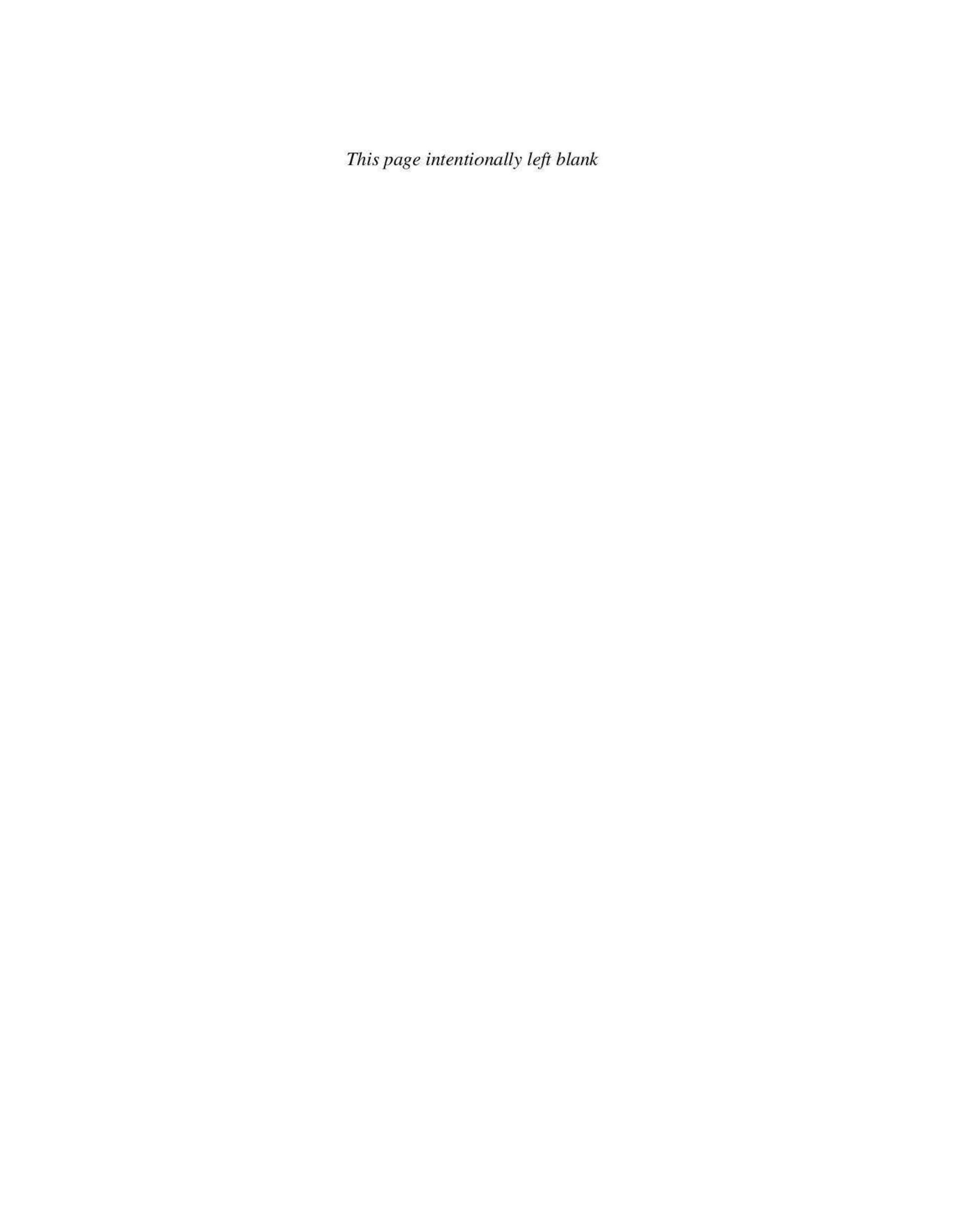 Look inside — page 3