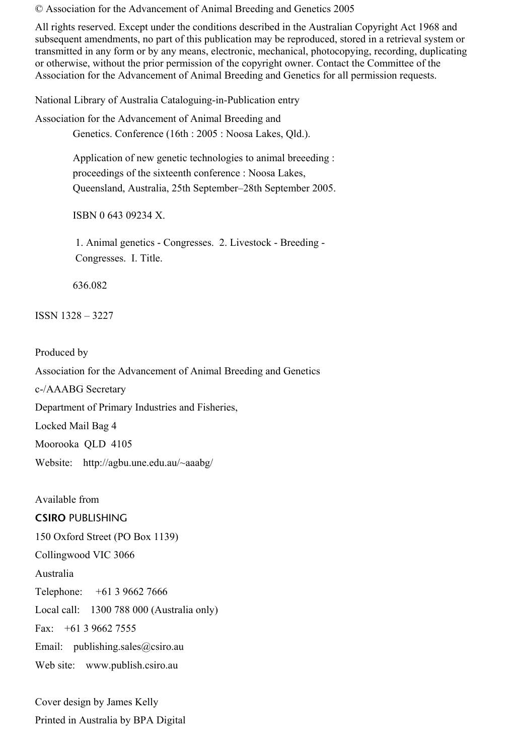 Look inside — page 3