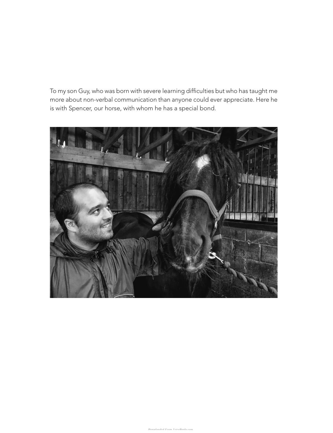 The New Vets Handbook Information And Advice For Veterinary Graduates