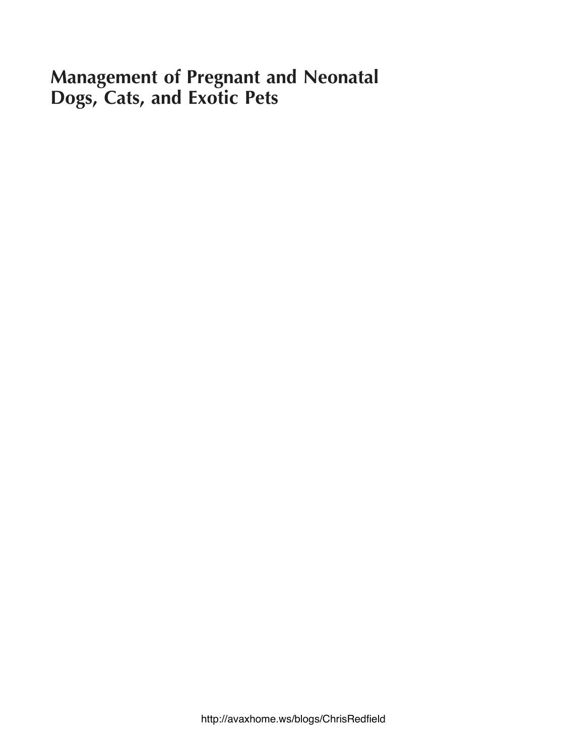 Look inside — page 3