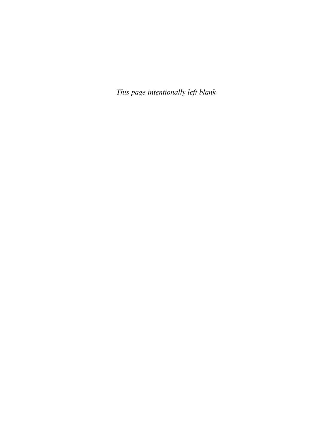 Look inside — page 3