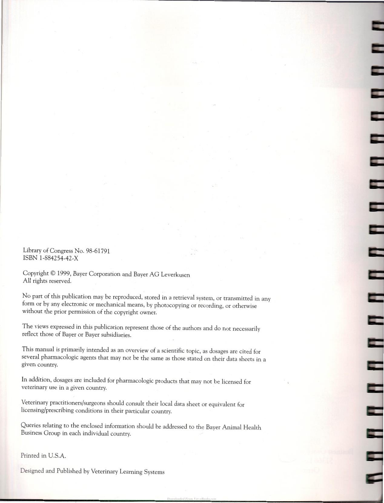 Urinalysis A Clinical Guide To Compassionate Patient Care
