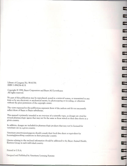 Urinalysis a Clinical Guide to Compassionate Patient Care