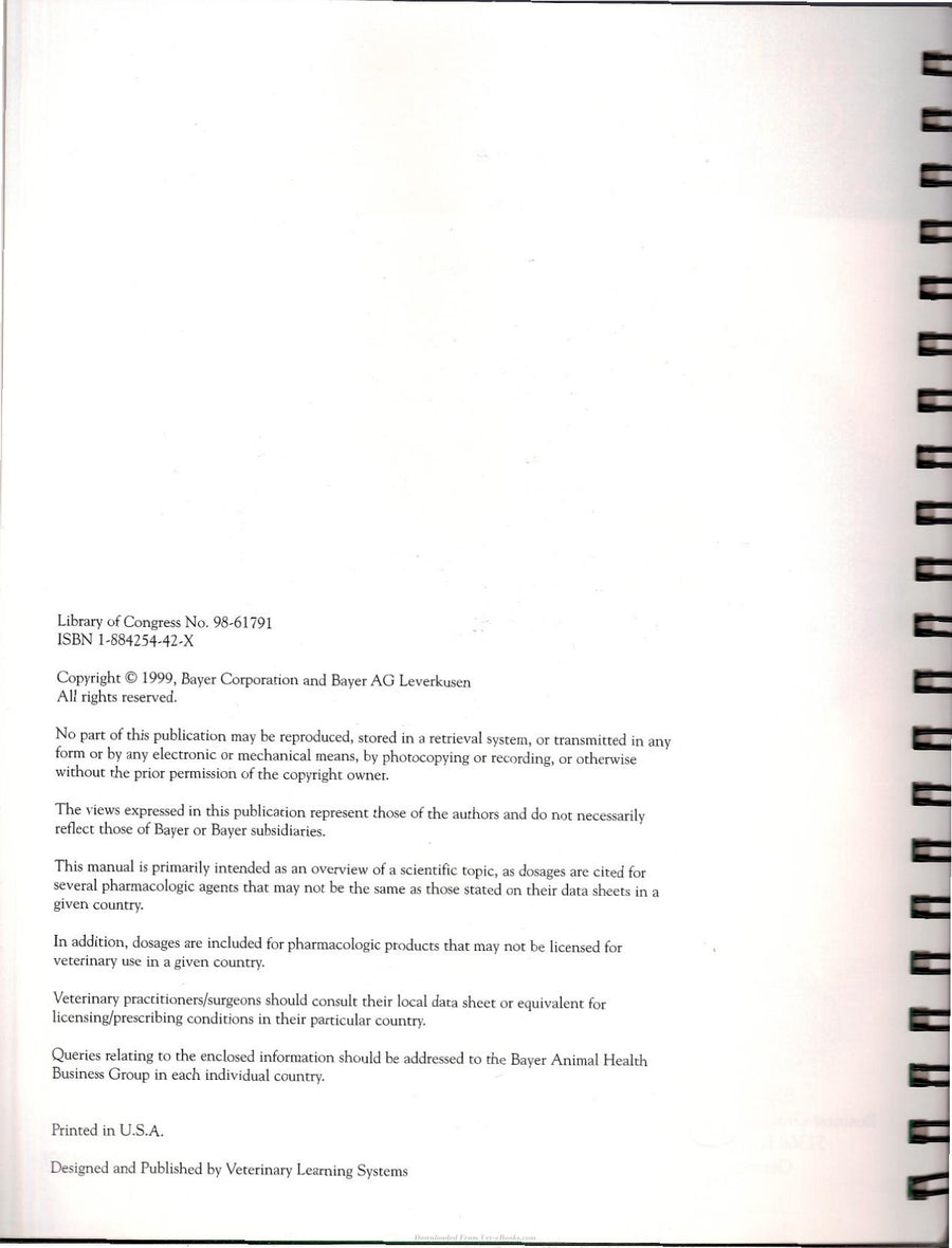 Preview page of Urinalysis a Clinical Guide to Compassionate Patient Care