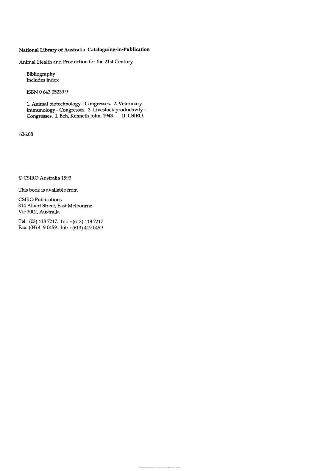 Look inside — page 3