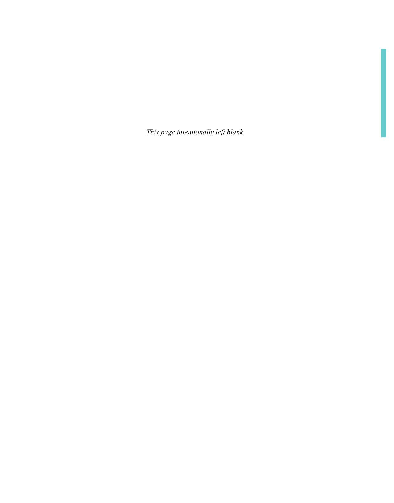 Look inside — page 3
