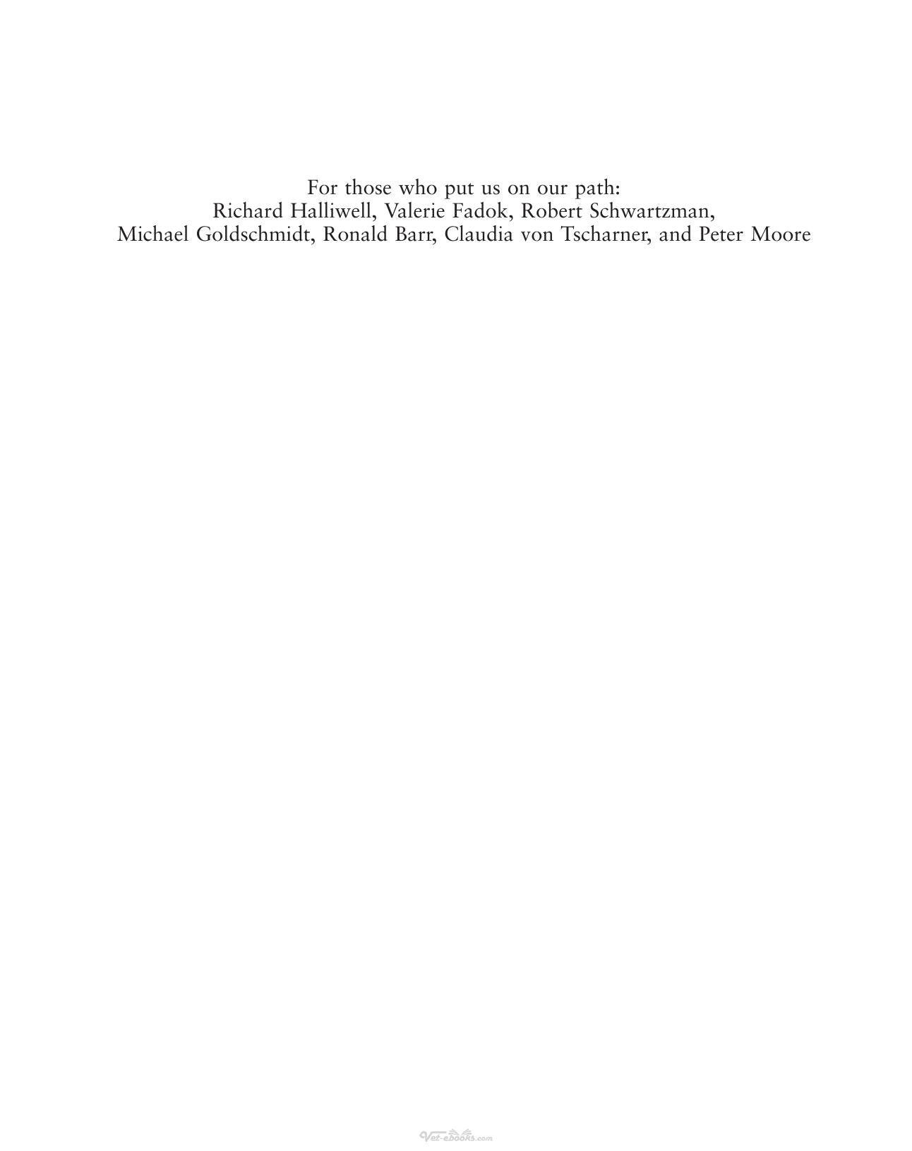 Look inside — page 3