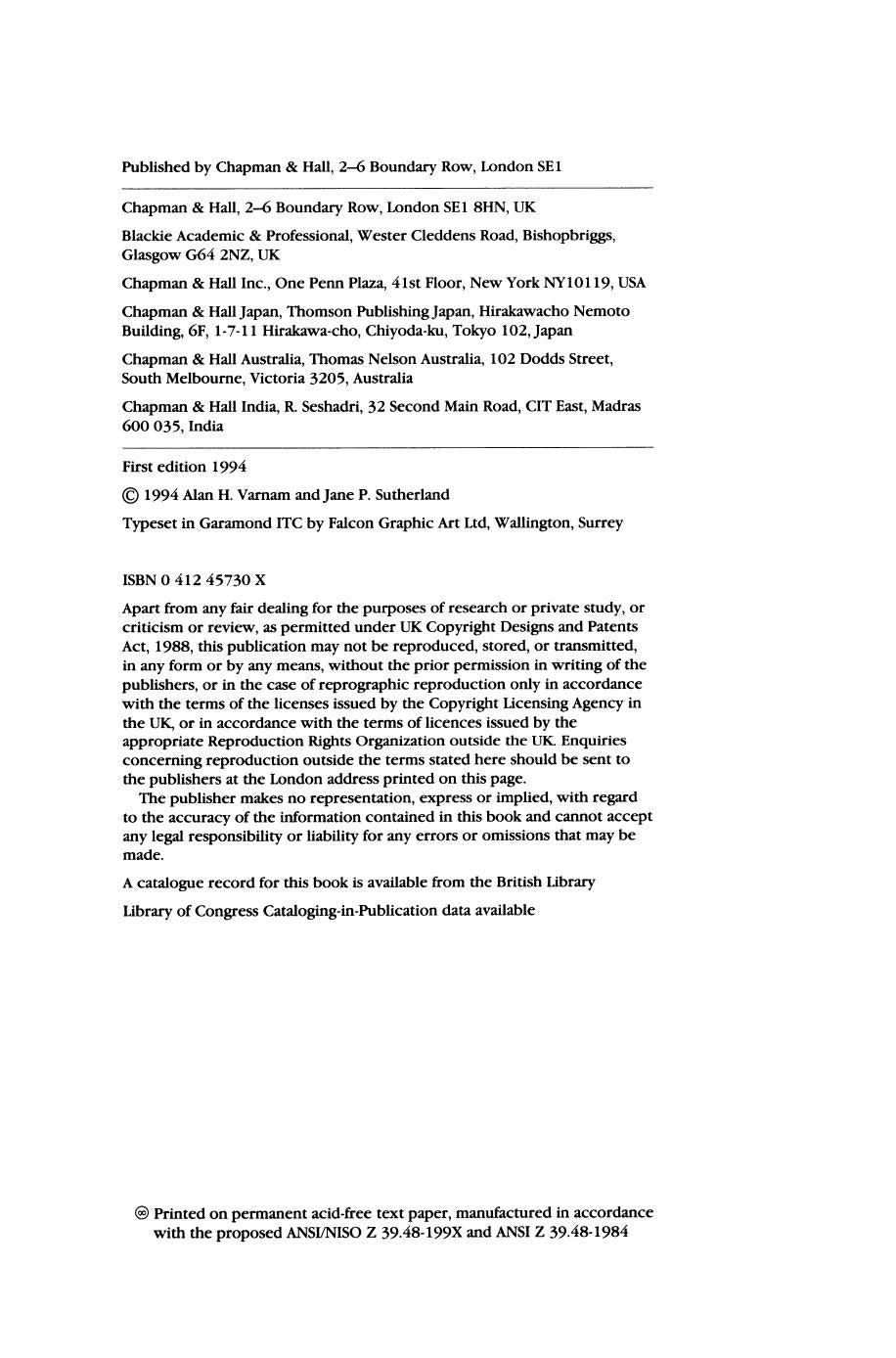 Look inside — page 3