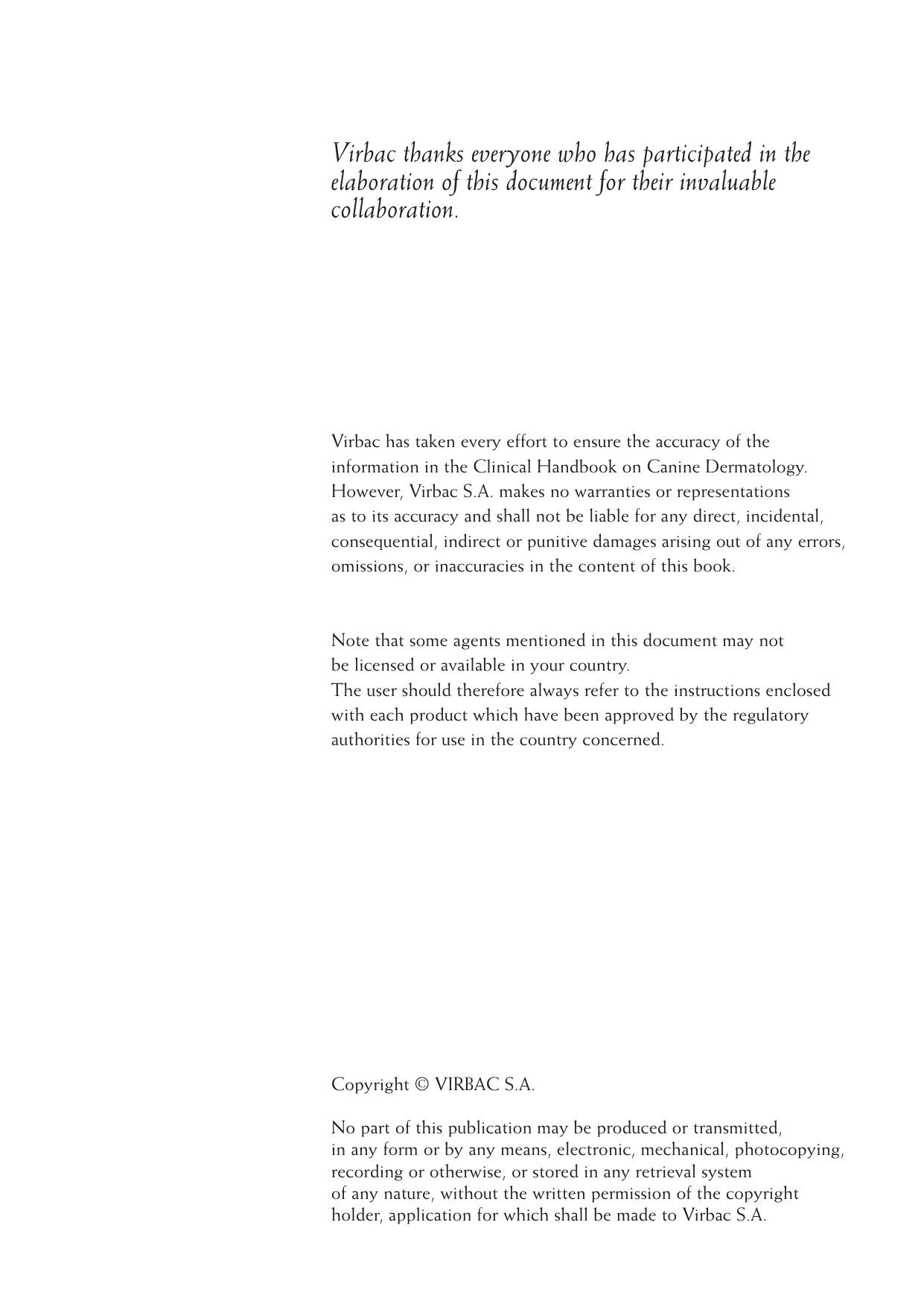 Look inside — page 3
