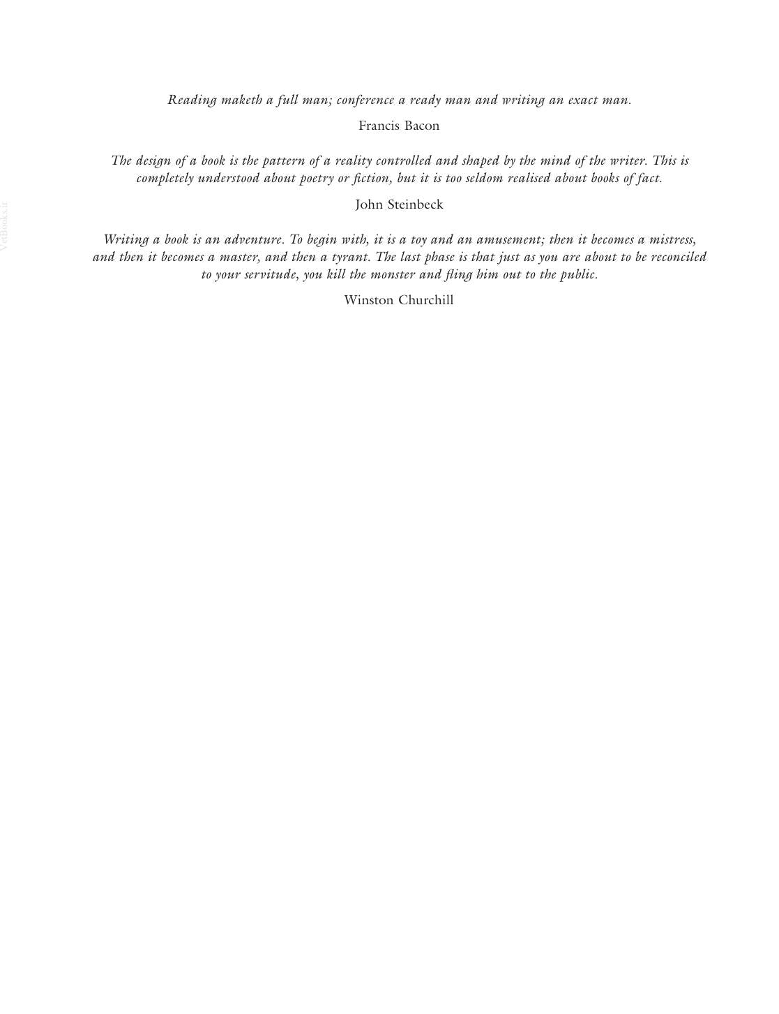 Introduction To Veterinary And Comparative Forensic Medicine
