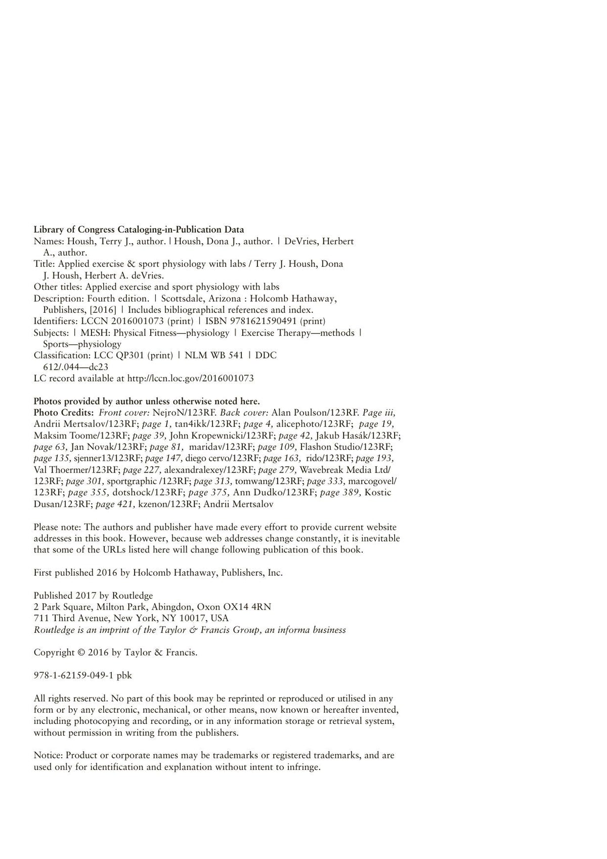 Look inside — page 3