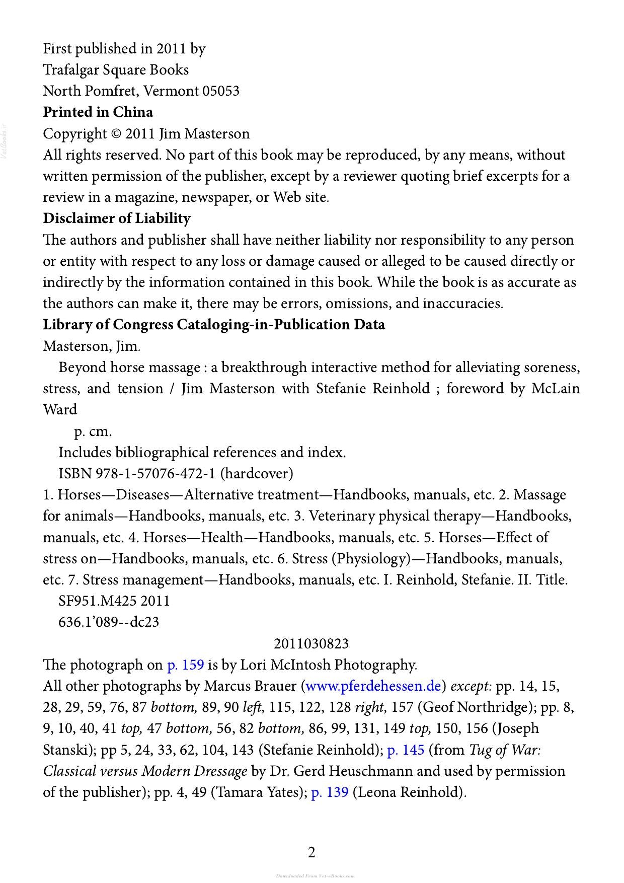 Look inside — page 3