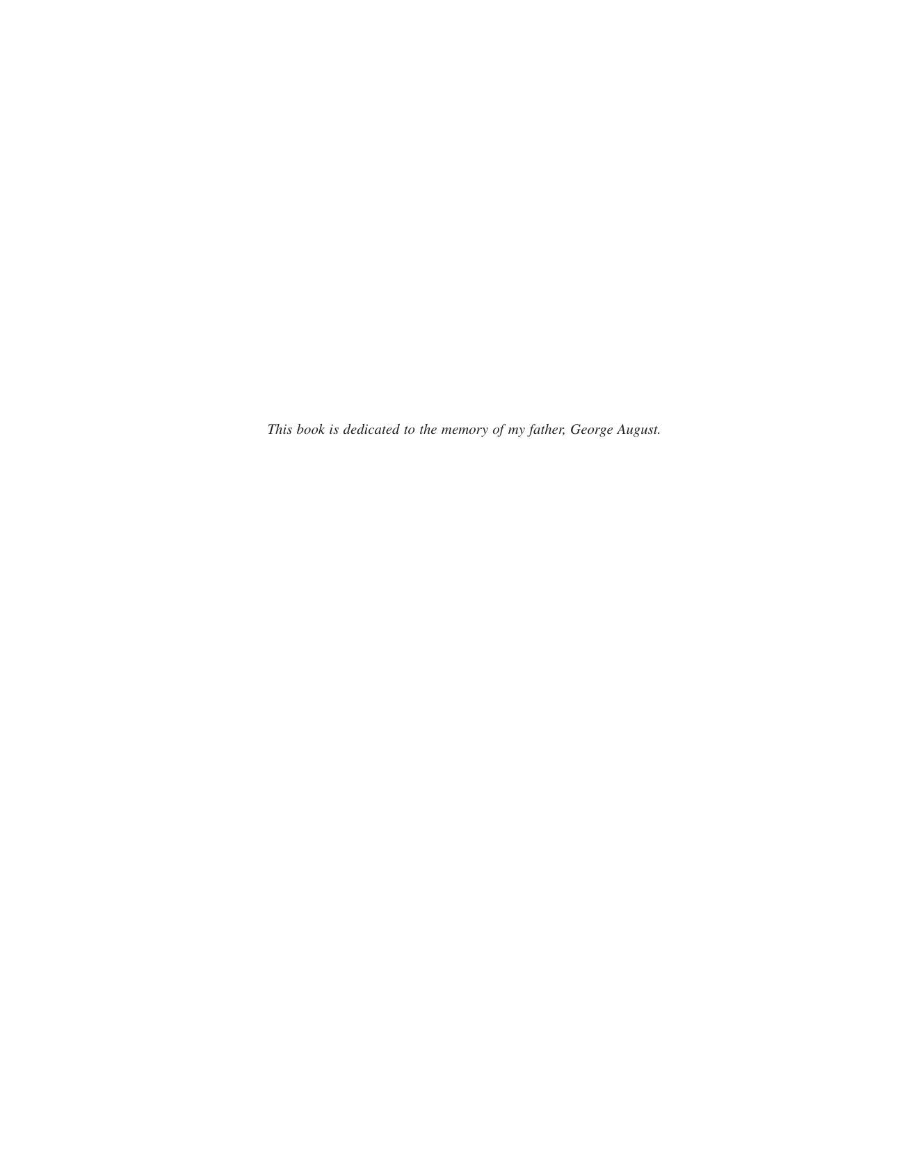 Look inside — page 3