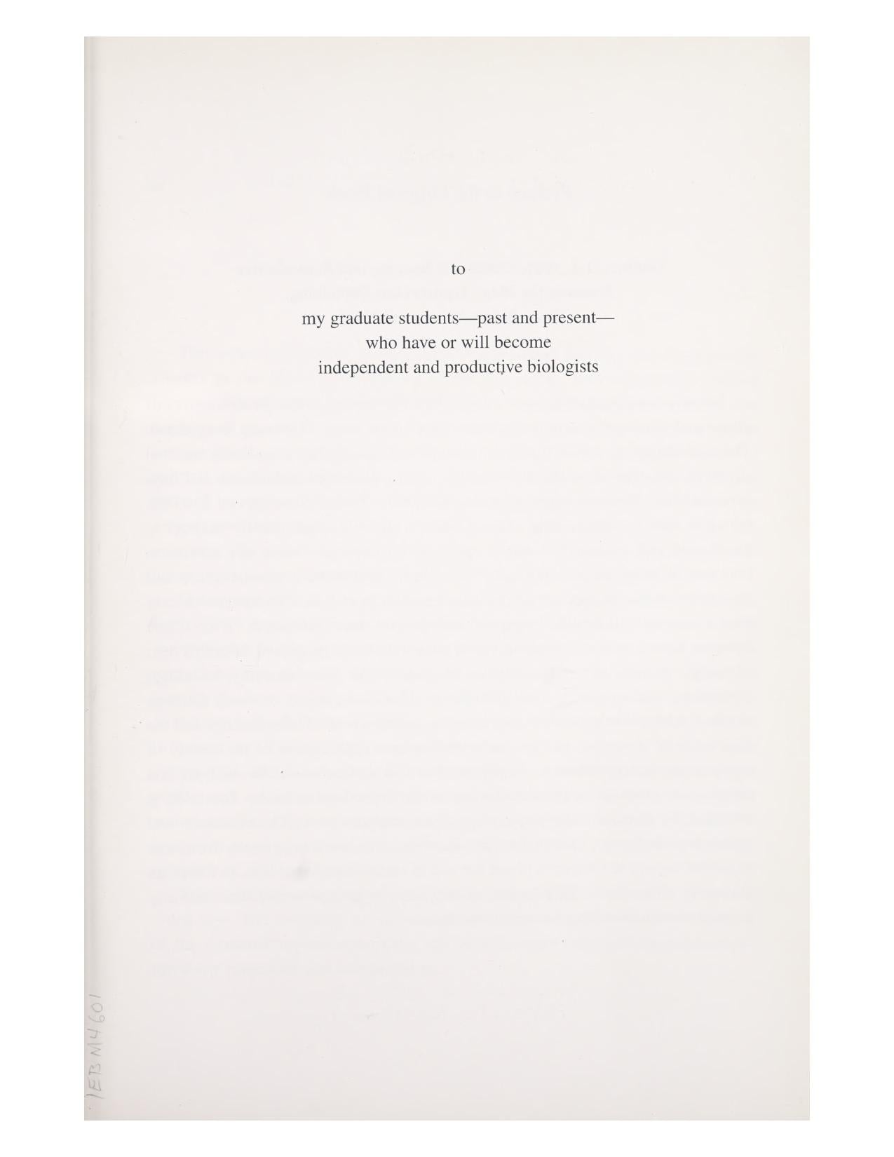 Look inside — page 3
