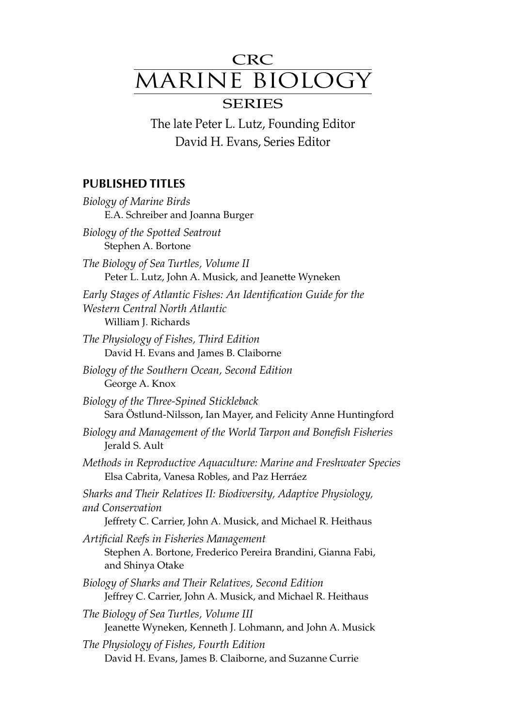 Look inside — page 3
